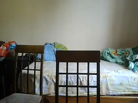 mark cacuat online show from April 18, 8:20 pm