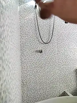 mark cacuat online show from March 6, 9:21 pm