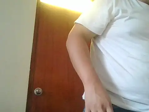 Snapshot of mark_cacuat chatting on February 26, 9:59 pm mark cacuat online show from February 26, 9:59 pm