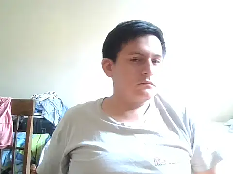 mark cacuat online show from April 2, 2:24 pm