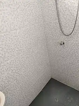 mark cacuat online show from April 16, 6:41 pm