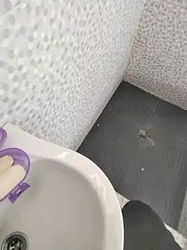 Snapshot of mark_cacuat chatting on March 3, 8:38 pm mark cacuat online show from March 3, 8:38 pm