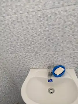 mark cacuat online show from March 26, 6:17 pm