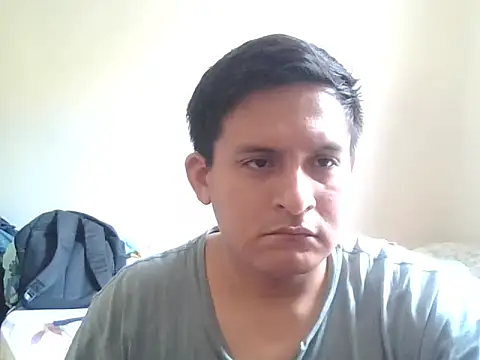 mark cacuat online show from March 23, 3:23 pm