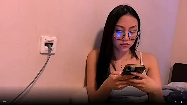 Stefania65 online show from April 23, 4:08 pm