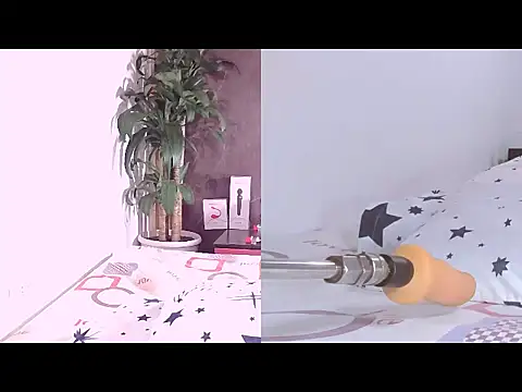 Carol Swet online show from March 27, 1:56 pm