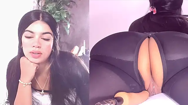 Carol Swet online show from April 26, 12:13 pm