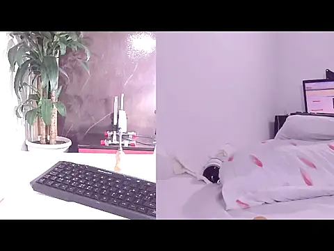 Carol Swet online show from March 30, 1:45 pm