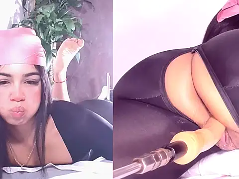 Carol Swet online show from April 23, 11:16 am