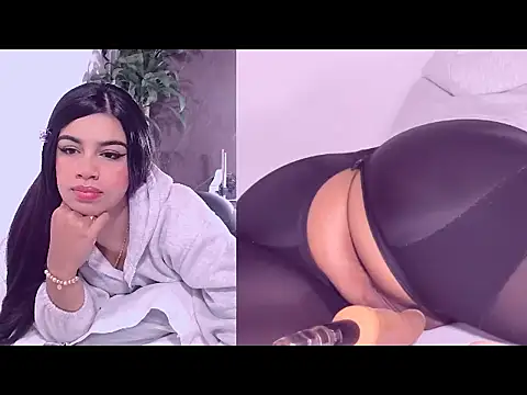 Carol Swet online show from April 5, 11:06 am