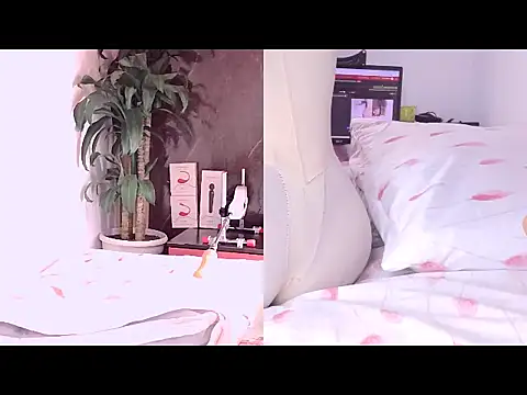 Carol Swet online show from March 18, 11:02 am