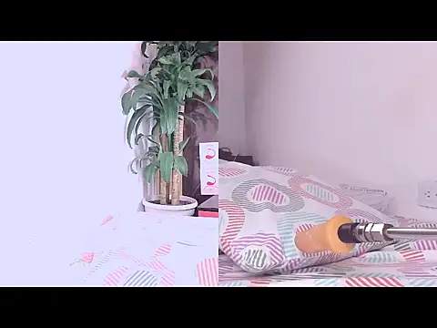 Carol Swet online show from March 19, 11:32 am