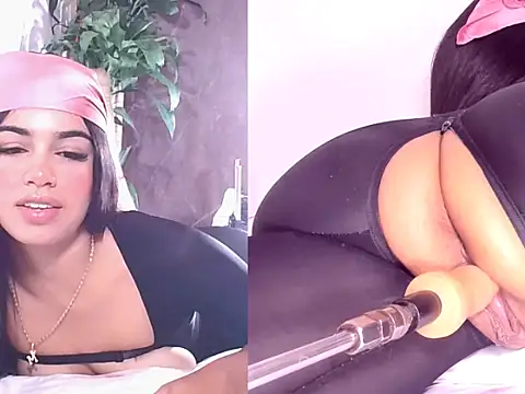 Carol Swet online show from April 23, 12:29 pm