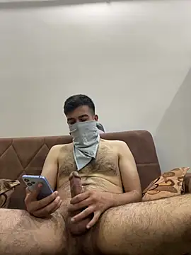 Can889988 online show from May 8, 7:39 pm