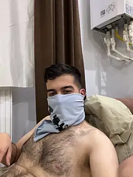 Can889988 online show from February 14, 5:24 pm