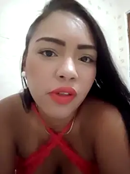 fadinha66 online show from February 16, 2:21 am