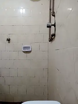 fadinha66 online show from February 14, 9:37 pm