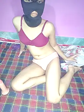 Beautiful ely online show from April 13, 5:17 pm