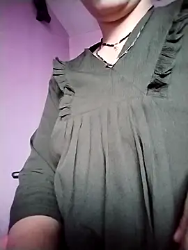 Beautiful ely online show from March 28, 12:28 pm