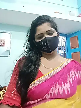 Beautiful ely online show from July 16, 1:08 pm