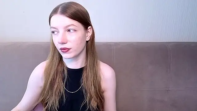 -kamiko online show from February 15, 7:31 am