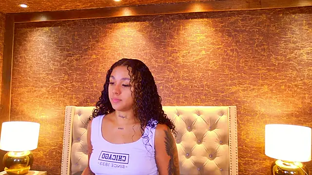 Snapshot of Kinsleybrown chatting on July 3, 10:11 am Kinsleybrown online show from July 3, 10:11 am