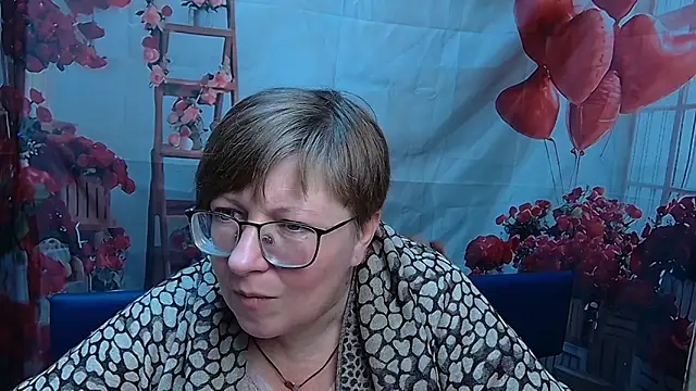 RadaChudna online show from March 13, 12:10 pm