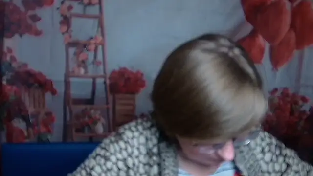 RadaChudna online show from March 3, 12:12 pm