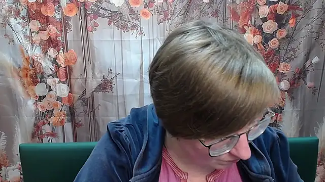 RadaChudna online show from April 14, 5:12 am