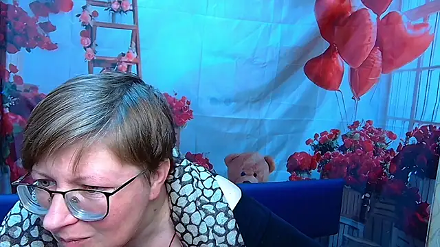 RadaChudna online show from March 22, 11:56 am