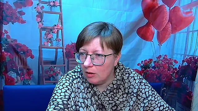 RadaChudna online show from March 23, 6:24 am