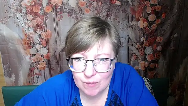 RadaChudna online show from March 9, 6:17 am