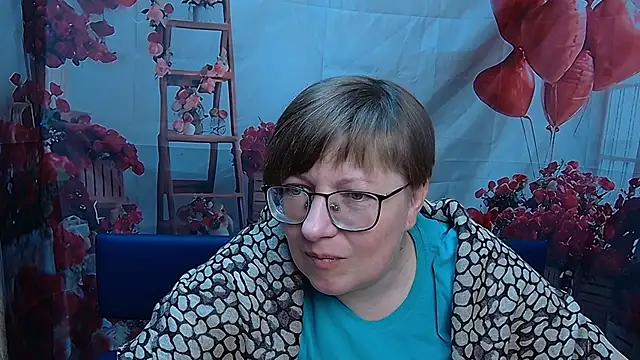 RadaChudna online show from March 18, 6:05 am