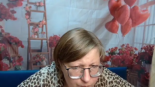 RadaChudna online show from March 4, 12:13 pm