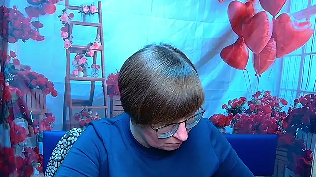 RadaChudna online show from March 21, 12:09 pm