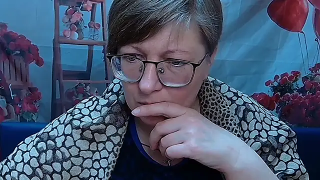 RadaChudna online show from March 11, 6:07 am