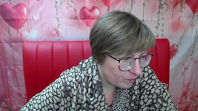 RadaChudna online show from April 8, 5:14 pm