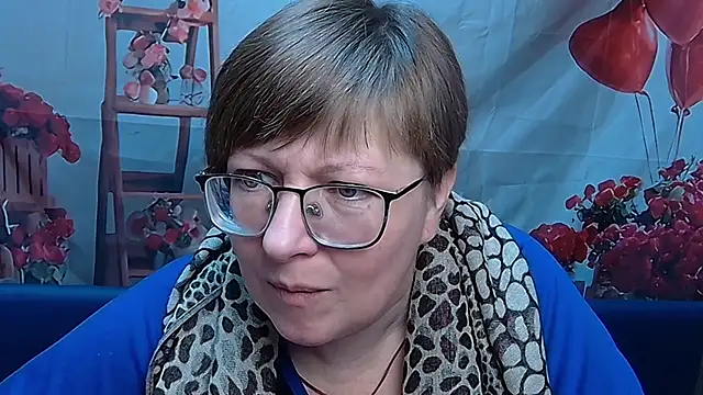 RadaChudna online show from March 12, 5:55 am