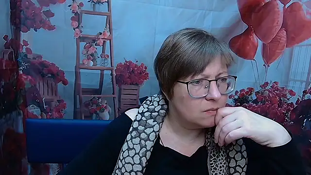 RadaChudna online show from March 17, 6:05 am