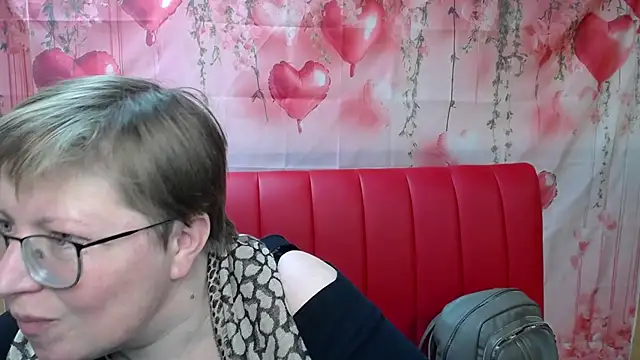 RadaChudna online show from March 26, 6:06 pm