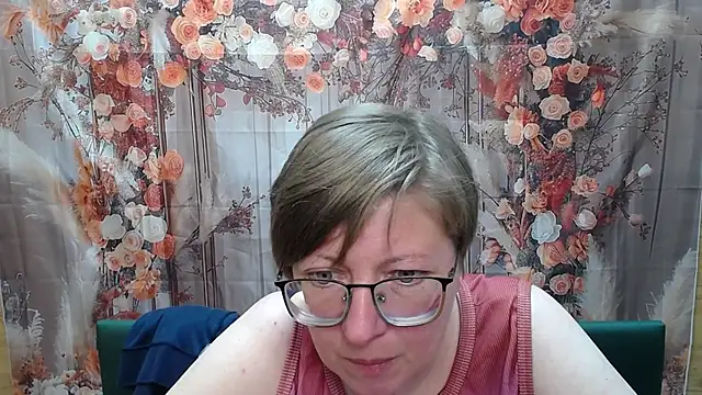 RadaChudna online show from April 10, 5:20 pm