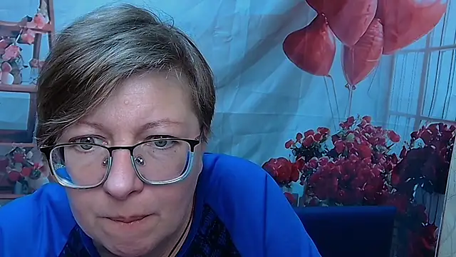 RadaChudna online show from March 10, 6:28 am