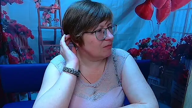 RadaChudna online show from April 1, 4:58 am