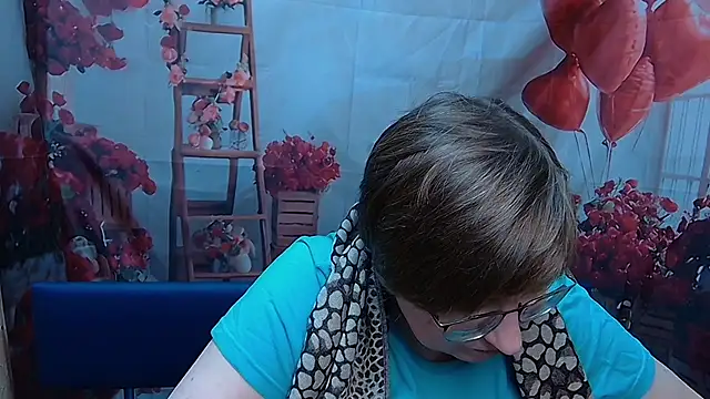 RadaChudna online show from March 19, 5:51 am