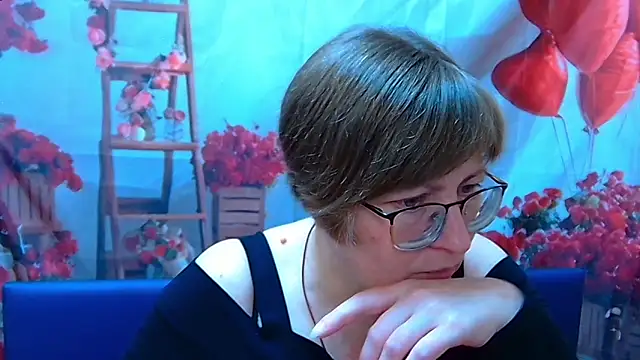 RadaChudna online show from March 28, 5:58 pm