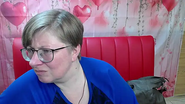 RadaChudna online show from April 3, 5:30 pm