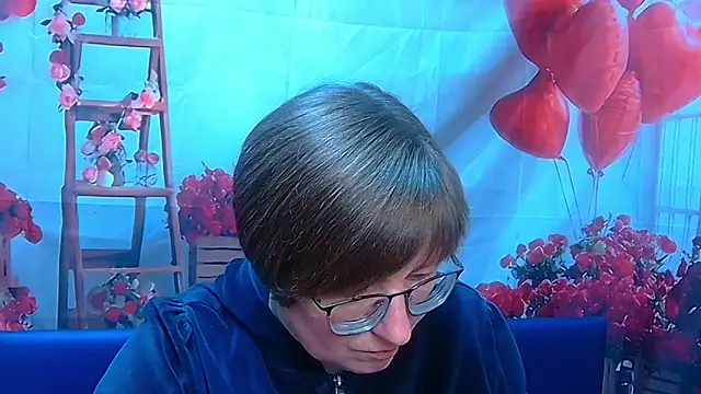 RadaChudna online show from April 7, 5:20 am