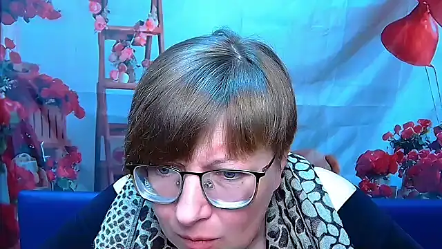 RadaChudna online show from March 24, 5:51 am