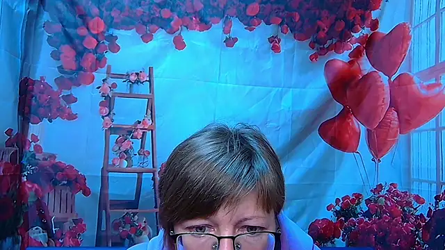 RadaChudna online show from March 30, 5:20 am