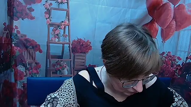 RadaChudna online show from March 14, 8:09 am